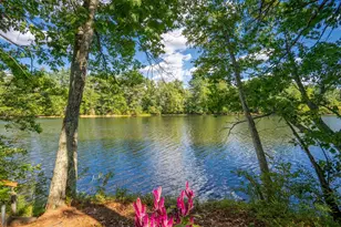 64 River Rd, Limington, ME 04049 - Photo 81