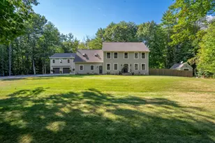 64 River Rd, Limington, ME 04049 - Photo 3