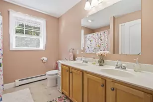 64 River Rd, Limington, ME 04049 - Photo 41