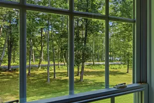 64 River Rd, Limington, ME 04049 - Photo 31