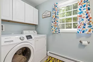 64 River Rd, Limington, ME 04049 - Photo 21
