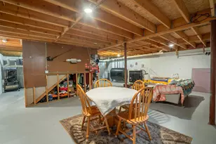 64 River Rd, Limington, ME 04049 - Photo 49