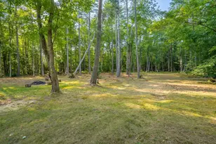64 River Rd, Limington, ME 04049 - Photo 63