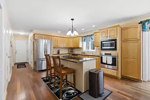 64 River Rd, Limington, ME 04049 - Photo 17