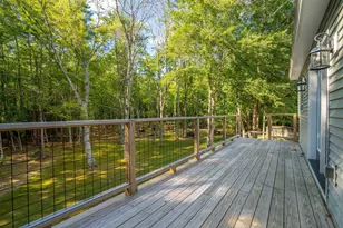 64 River Rd, Limington, ME 04049 - Photo 79