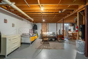 64 River Rd, Limington, ME 04049 - Photo 51