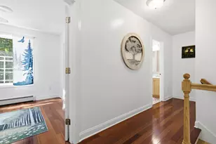 64 River Rd, Limington, ME 04049 - Photo 39