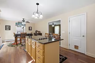 64 River Rd, Limington, ME 04049 - Photo 19