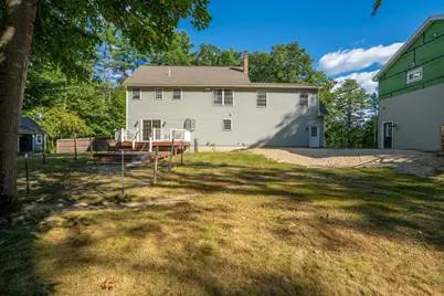 64 River Road, Limington, ME 04049 - Photo 61