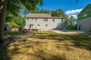 64 River Rd, Limington, ME 04049 - Photo 61
