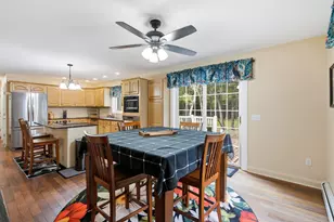 64 River Rd, Limington, ME 04049 - Photo 15