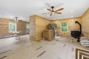 64 River Rd, Limington, ME 04049 - Photo 73