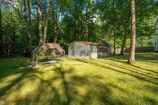 64 River Rd, Limington, ME 04049 - Photo 65