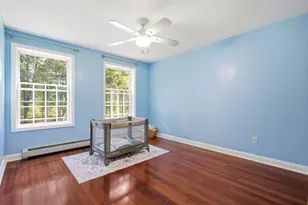 64 River Rd, Limington, ME 04049 - Photo 37