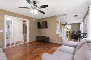 64 River Rd, Limington, ME 04049 - Photo 25