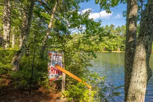 64 River Rd, Limington, ME 04049 - Photo 83