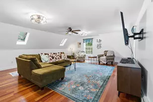 64 River Rd, Limington, ME 04049 - Photo 47