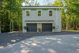 64 River Rd, Limington, ME 04049 - Photo 9