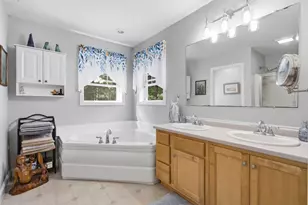 64 River Rd, Limington, ME 04049 - Photo 33