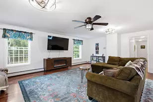 64 River Rd, Limington, ME 04049 - Photo 45