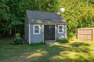 64 River Rd, Limington, ME 04049 - Photo 67
