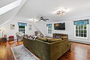 64 River Rd, Limington, ME 04049 - Photo 43