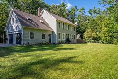64 River Road, Limington, ME 04049 - Photo 5