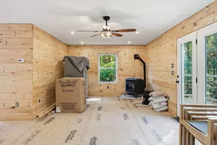 64 River Rd, Limington, ME 04049 - Photo 77