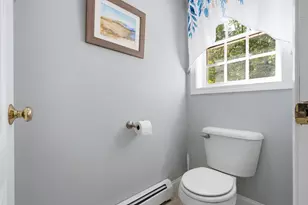 64 River Rd, Limington, ME 04049 - Photo 35