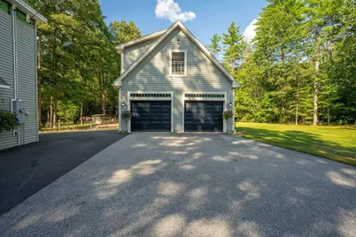 64 River Road, Limington, ME 04049 - Photo 7
