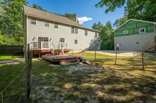 64 River Rd, Limington, ME 04049 - Photo 59