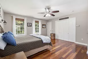 64 River Rd, Limington, ME 04049 - Photo 27
