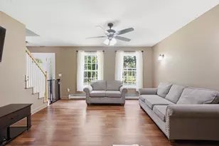 64 River Rd, Limington, ME 04049 - Photo 23