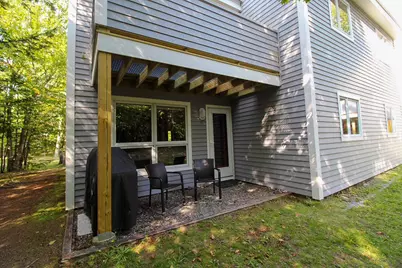 2553 Trout Brook Lane #2553, Carrabassett Valley, ME 04947 - Photo 19