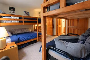 2553 Trout Brook Ln, Carrabassett Valley, ME 04947 - Photo 7