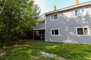 2553 Trout Brook Ln, Carrabassett Valley, ME 04947 - Photo 17