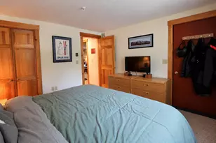 2553 Trout Brook Ln, Carrabassett Valley, ME 04947 - Photo 11