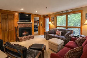 2553 Trout Brook Ln, Carrabassett Valley, ME 04947 - Photo 3