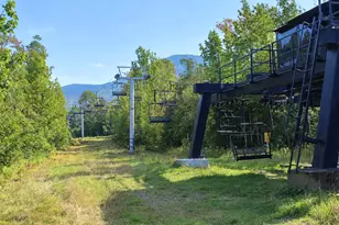 2553 Trout Brook Ln, Carrabassett Valley, ME 04947 - Photo 23