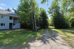 2553 Trout Brook Ln, Carrabassett Valley, ME 04947 - Photo 21