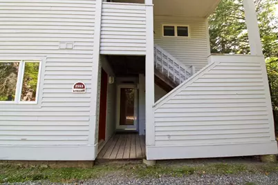 2553 Trout Brook Lane #2553, Carrabassett Valley, ME 04947 - Photo 15