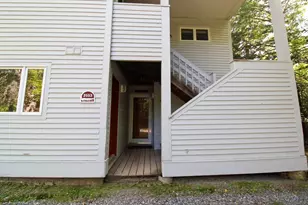2553 Trout Brook Ln, Carrabassett Valley, ME 04947 - Photo 15