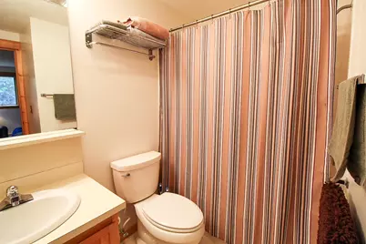 2553 Trout Brook Lane #2553, Carrabassett Valley, ME 04947 - Photo 9