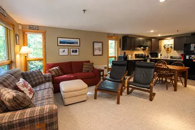 2553 Trout Brook Lane #2553, Carrabassett Valley, ME 04947 - Photo 5
