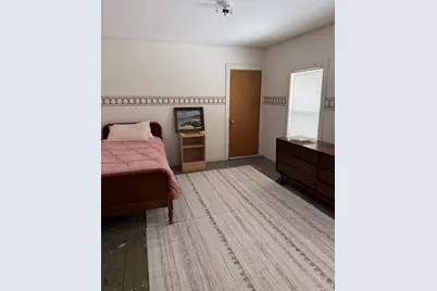 5 Nichol Street, Paris, ME 04281 - Photo 21