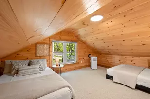 112 Sabbady Point Rd, Windham, ME 04062 - Photo 33
