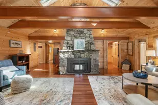 112 Sabbady Point Rd, Windham, ME 04062 - Photo 9
