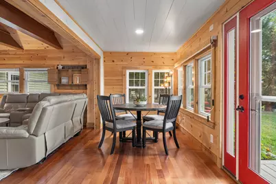 112 Sabbady Point Road, Windham, ME 04062 - Photo 11