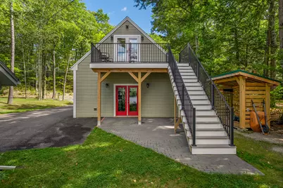 112 Sabbady Point Road, Windham, ME 04062 - Photo 37