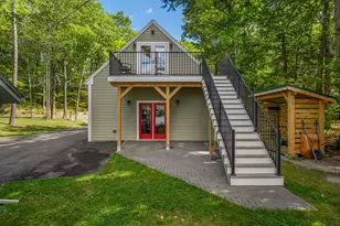 112 Sabbady Point Rd, Windham, ME 04062 - Photo 37